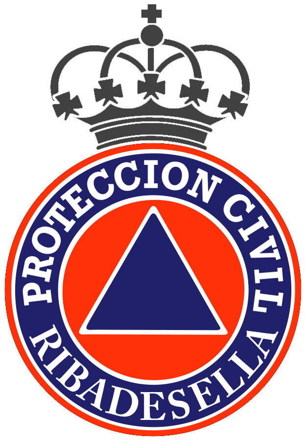 Protección Civil Ribadesella